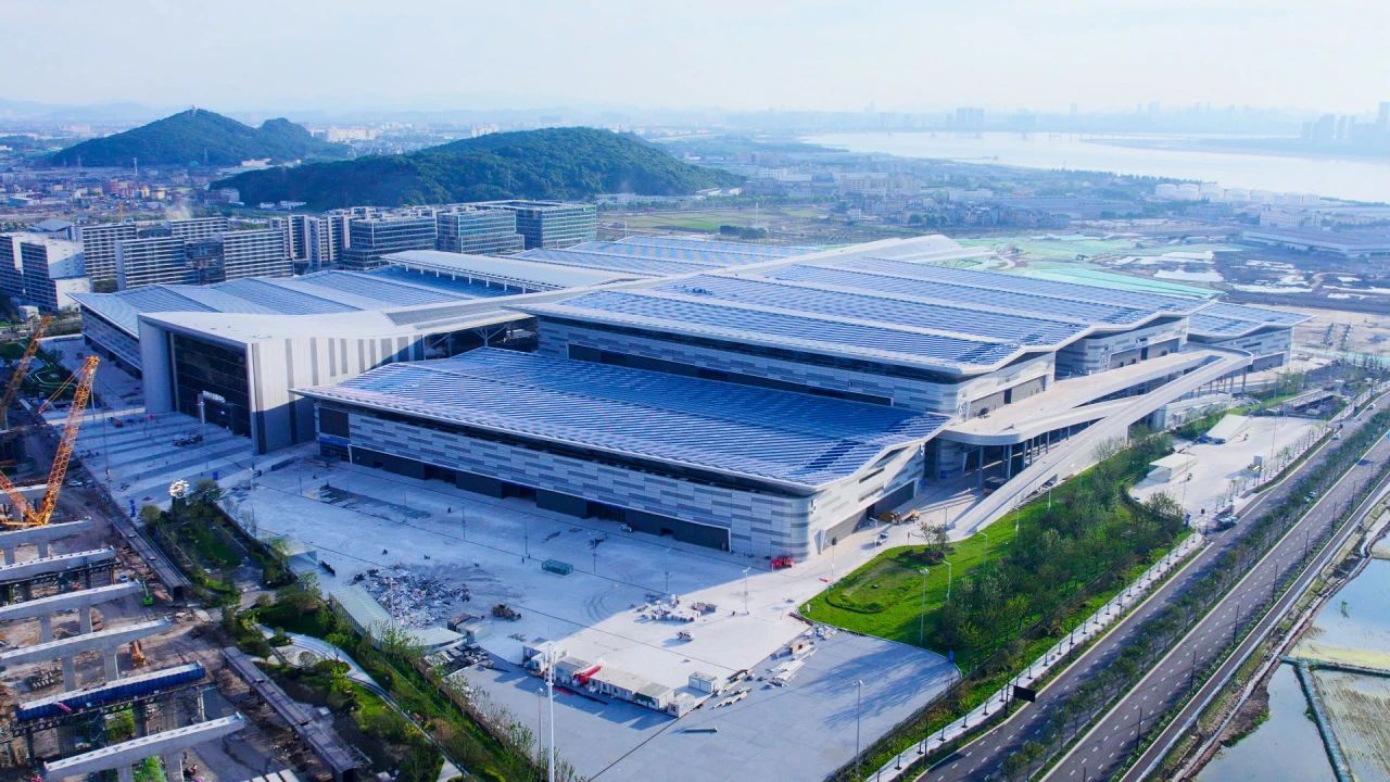 新质生产力888.jpg 新质生产力888.jpg