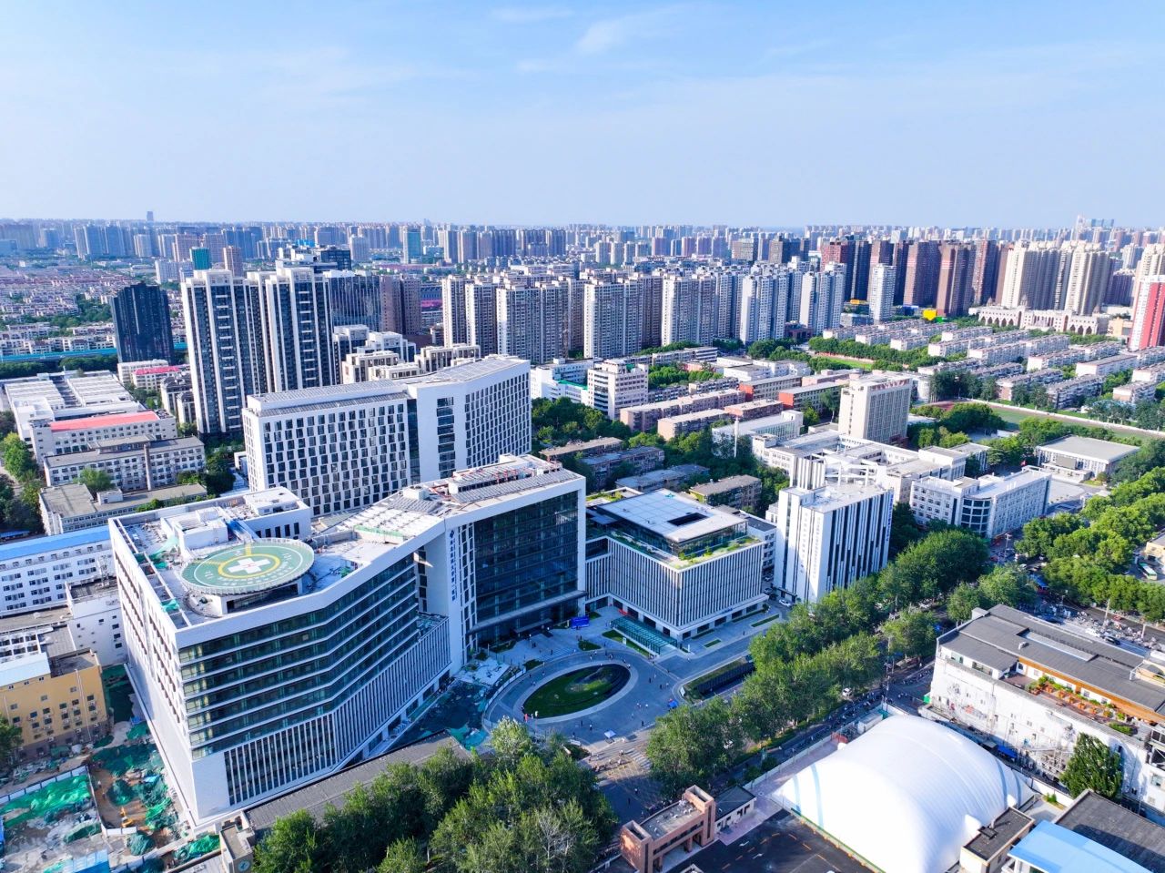 新质生产力999.jpg 新质生产力999.jpg