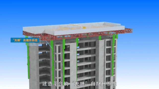 新质生产力012.gif 新质生产力012.gif