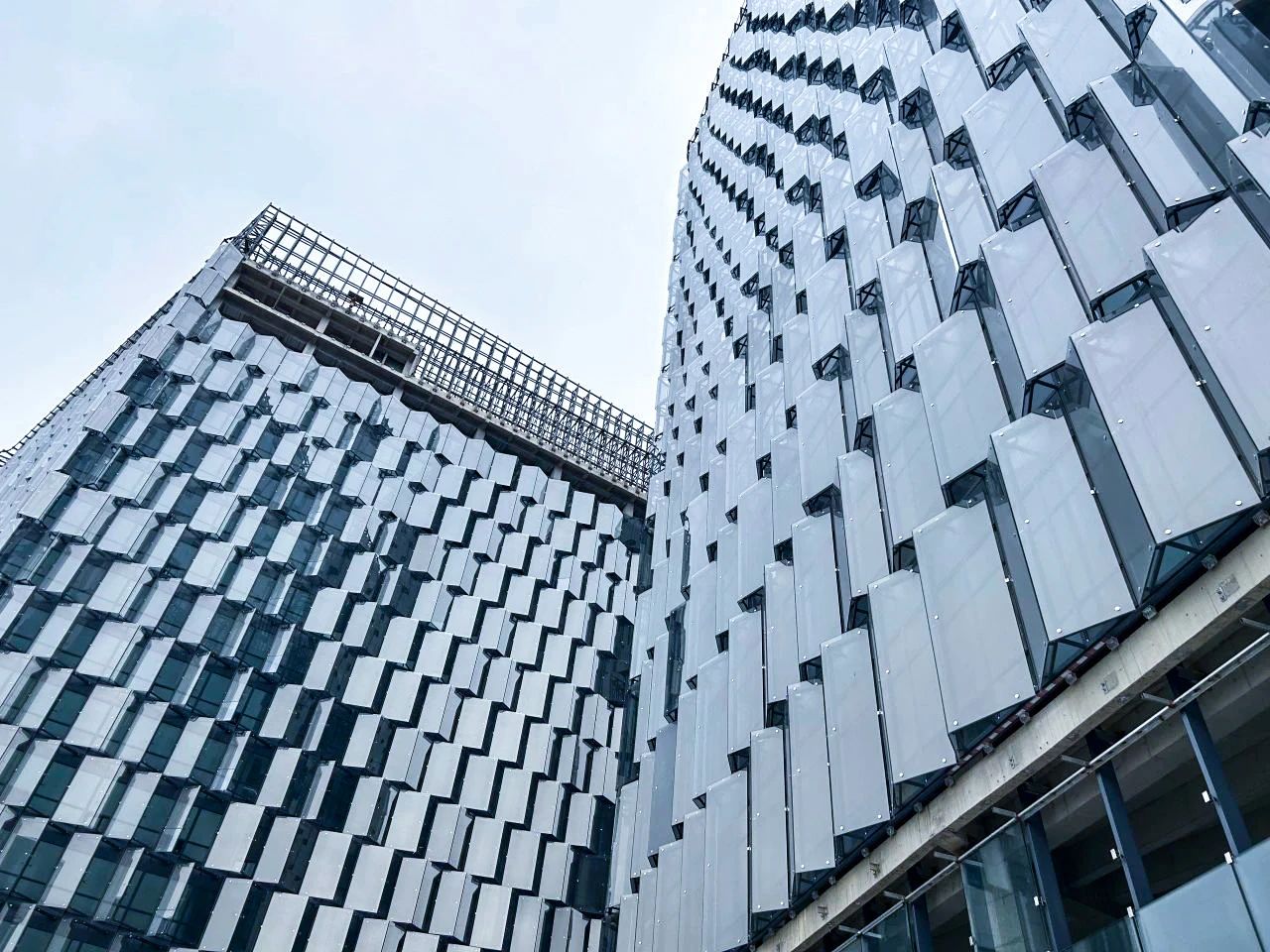 新质生产力016.jpg 新质生产力016.jpg