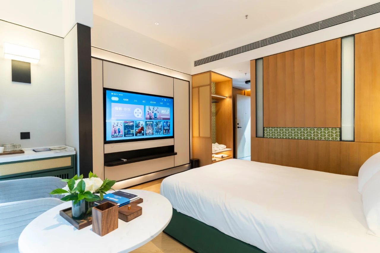 新质生产力017.jpg 新质生产力017.jpg