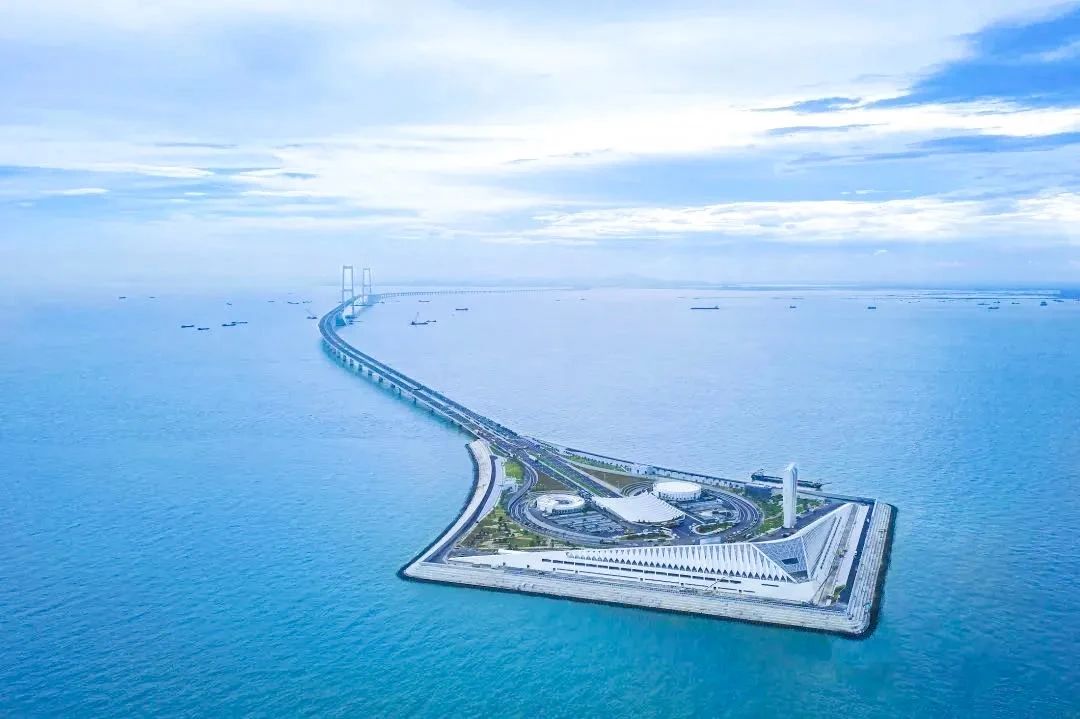 新质生产力018.jpg 新质生产力018.jpg