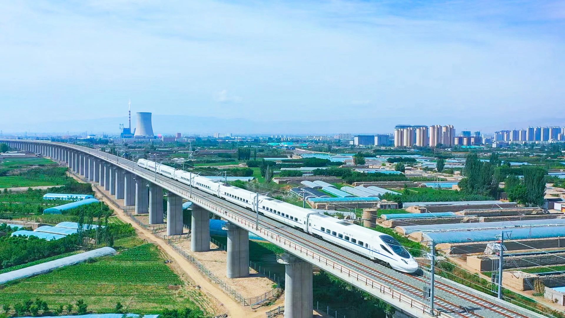 新质生产力019.jpg 新质生产力019.jpg