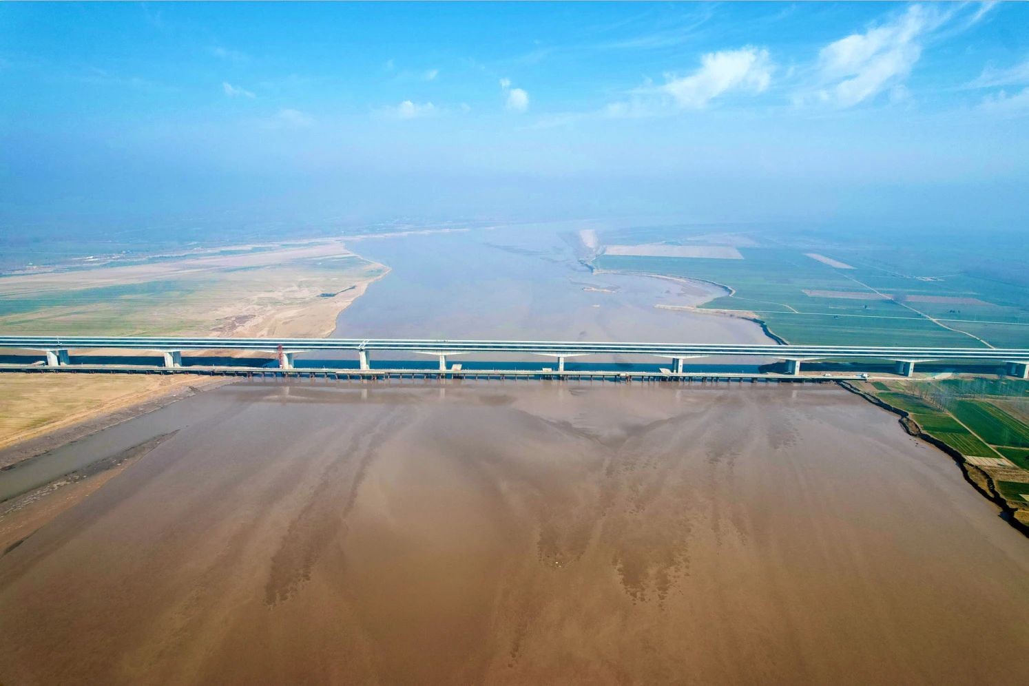 新质生产力020.jpg 新质生产力020.jpg