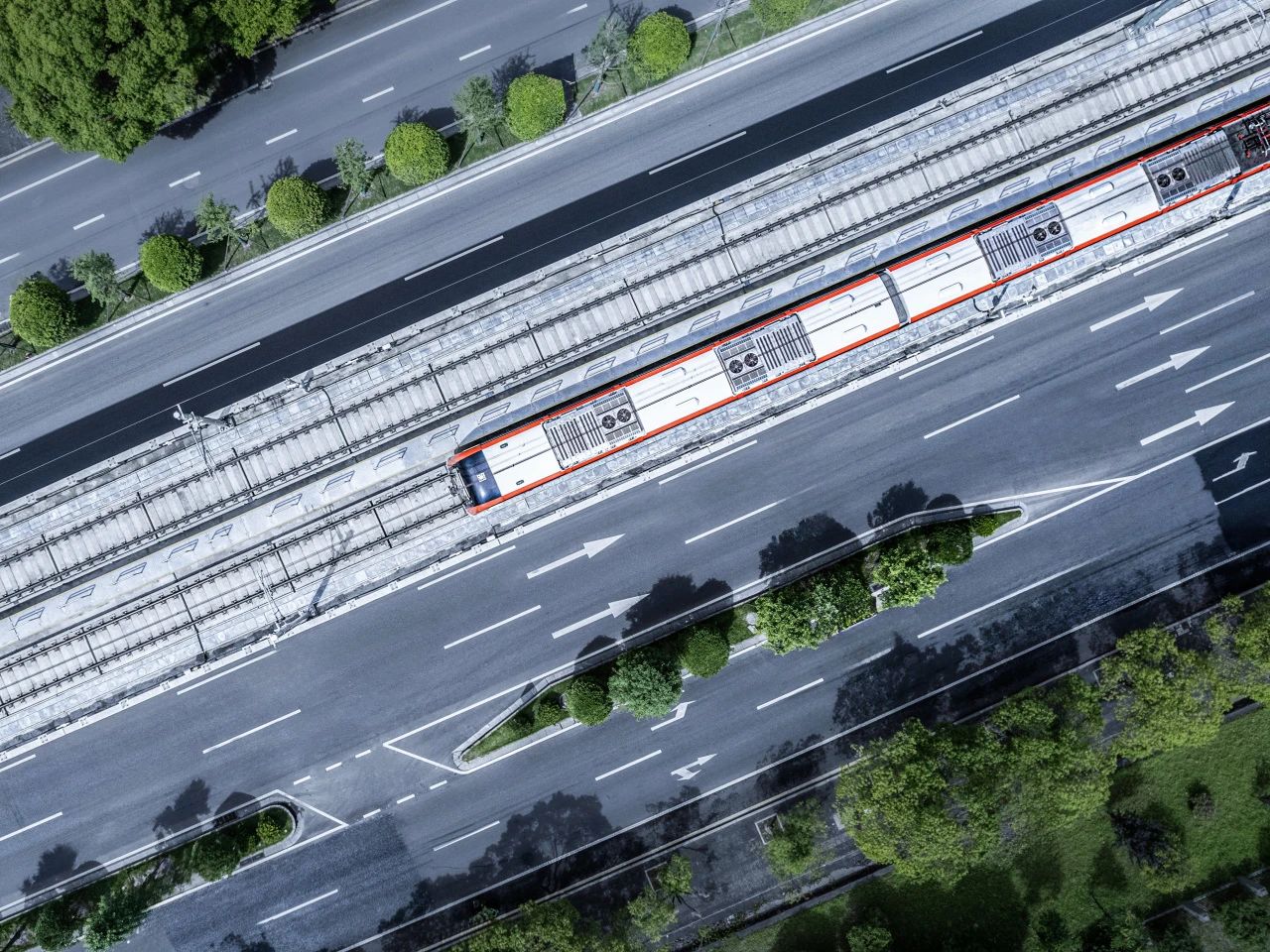 新质生产力021.jpg 新质生产力021.jpg