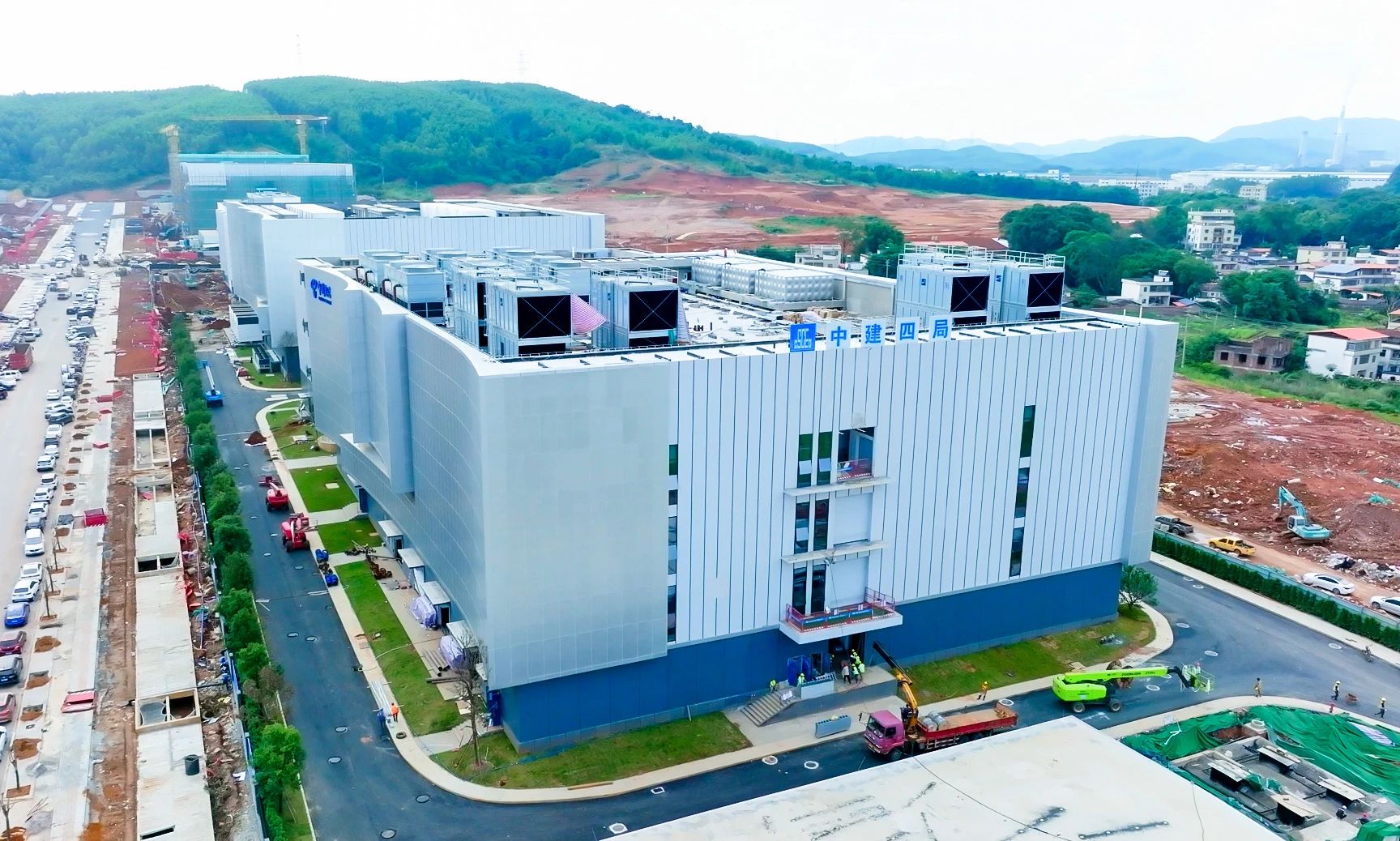 新质生产力025.jpg 新质生产力025.jpg