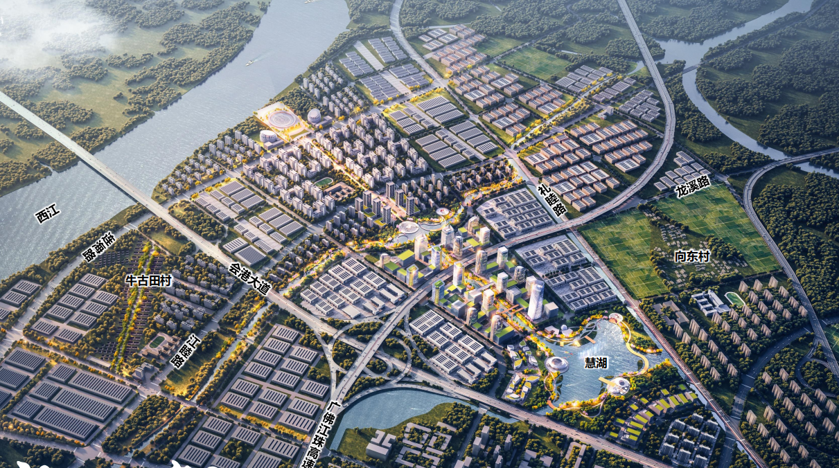 6129a88c09fb9460e4e582e8bc7bb91.png 6129a88c09fb9460e4e582e8bc7bb91.png