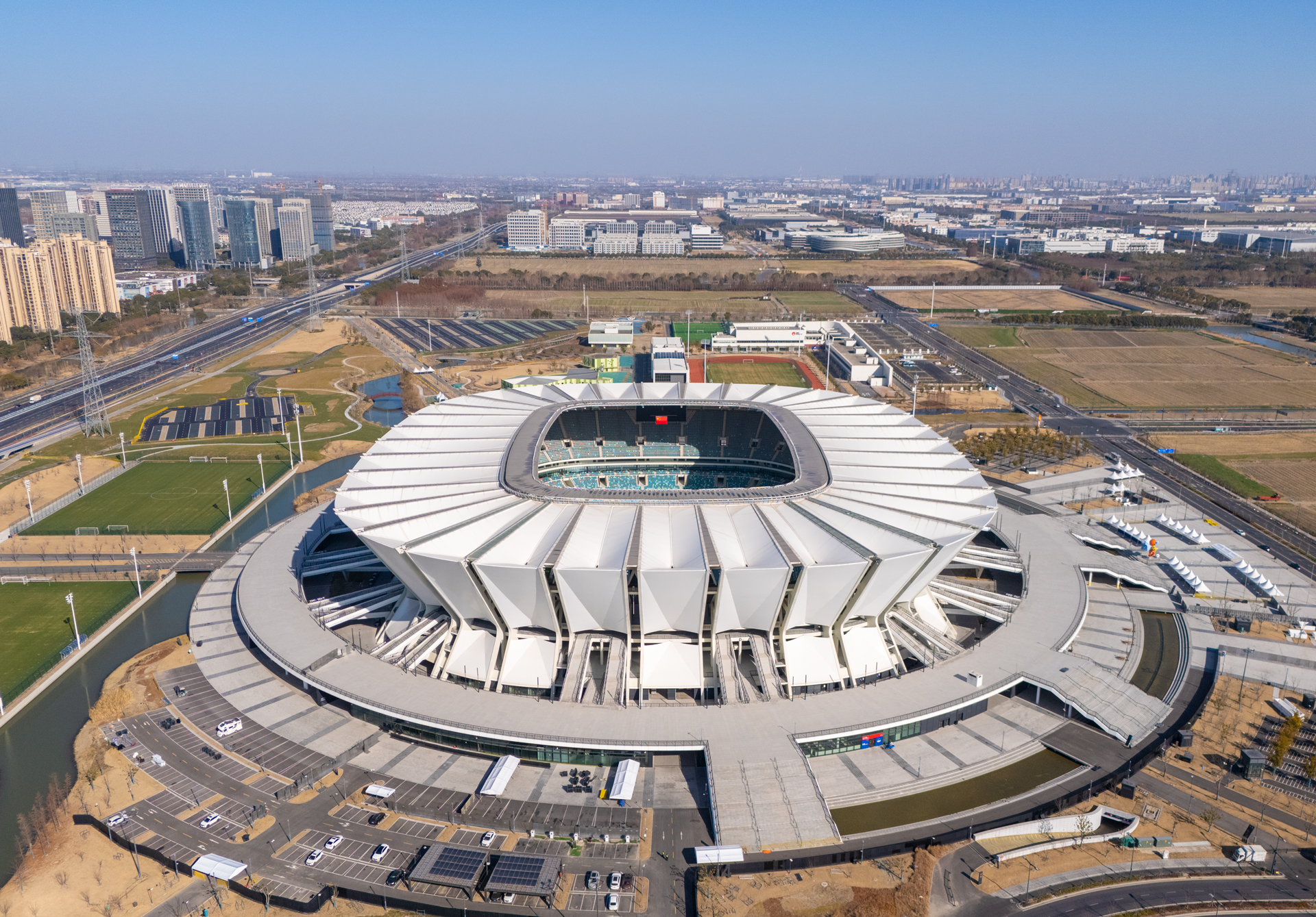 微信图片_20250208082440.jpg