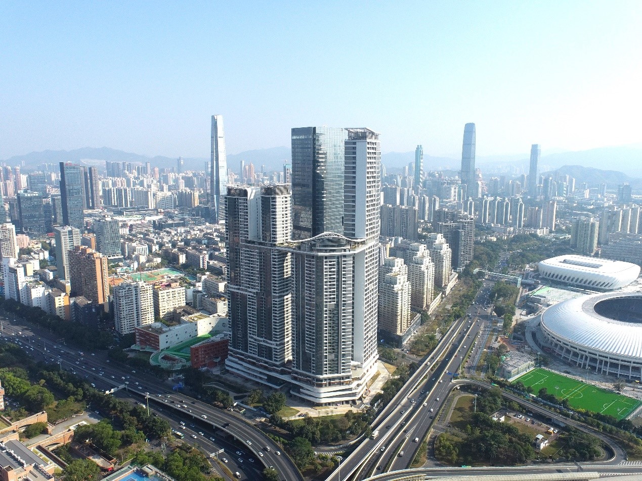 深圳岁宝国展中心项目.jpg