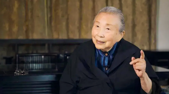 张锦秋111.png 张锦秋111.png