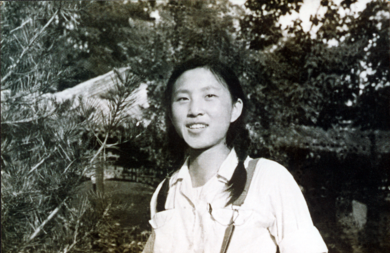 张锦秋333.png 张锦秋333.png