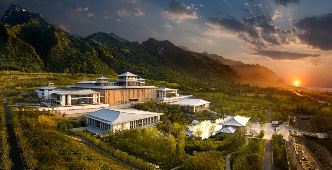 张锦秋555.jpg 张锦秋555.jpg