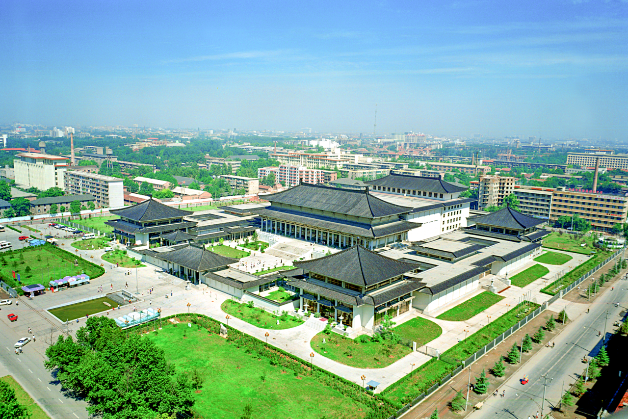 张锦秋666.png 张锦秋666.png