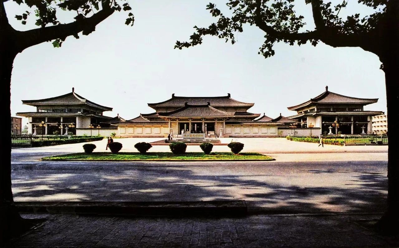 张锦秋777.jpg 张锦秋777.jpg