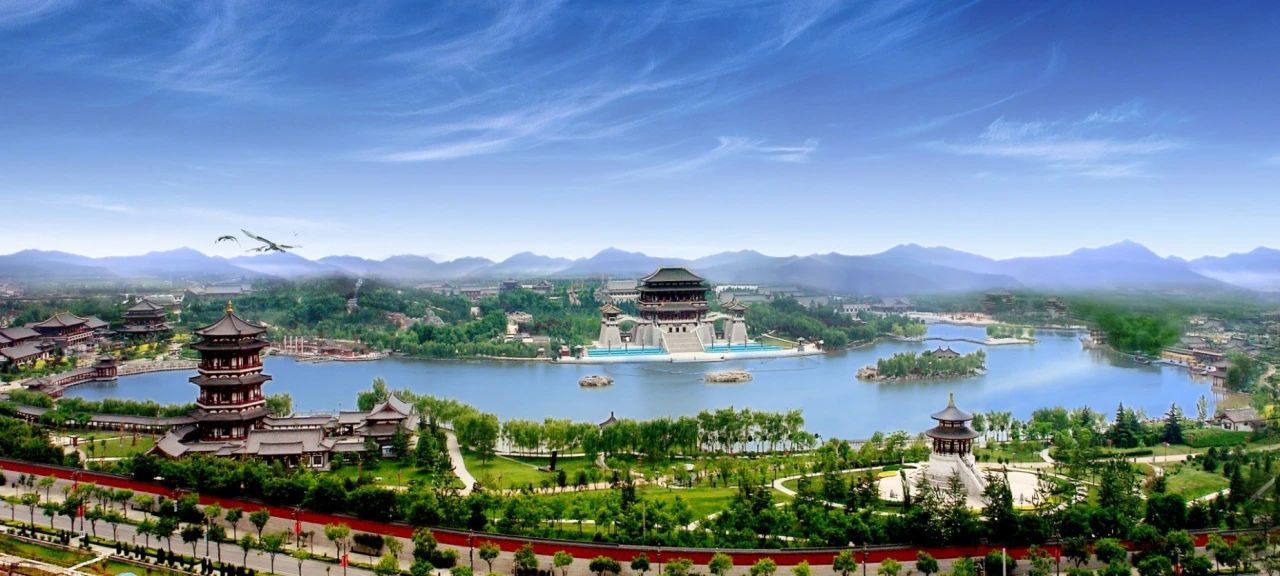 张锦秋888.jpg 张锦秋888.jpg