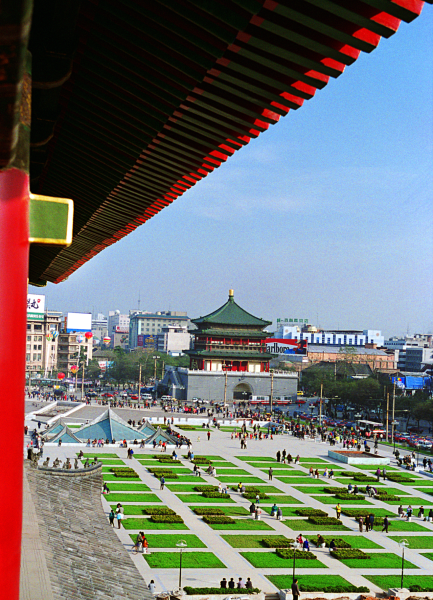 张锦秋999.png 张锦秋999.png