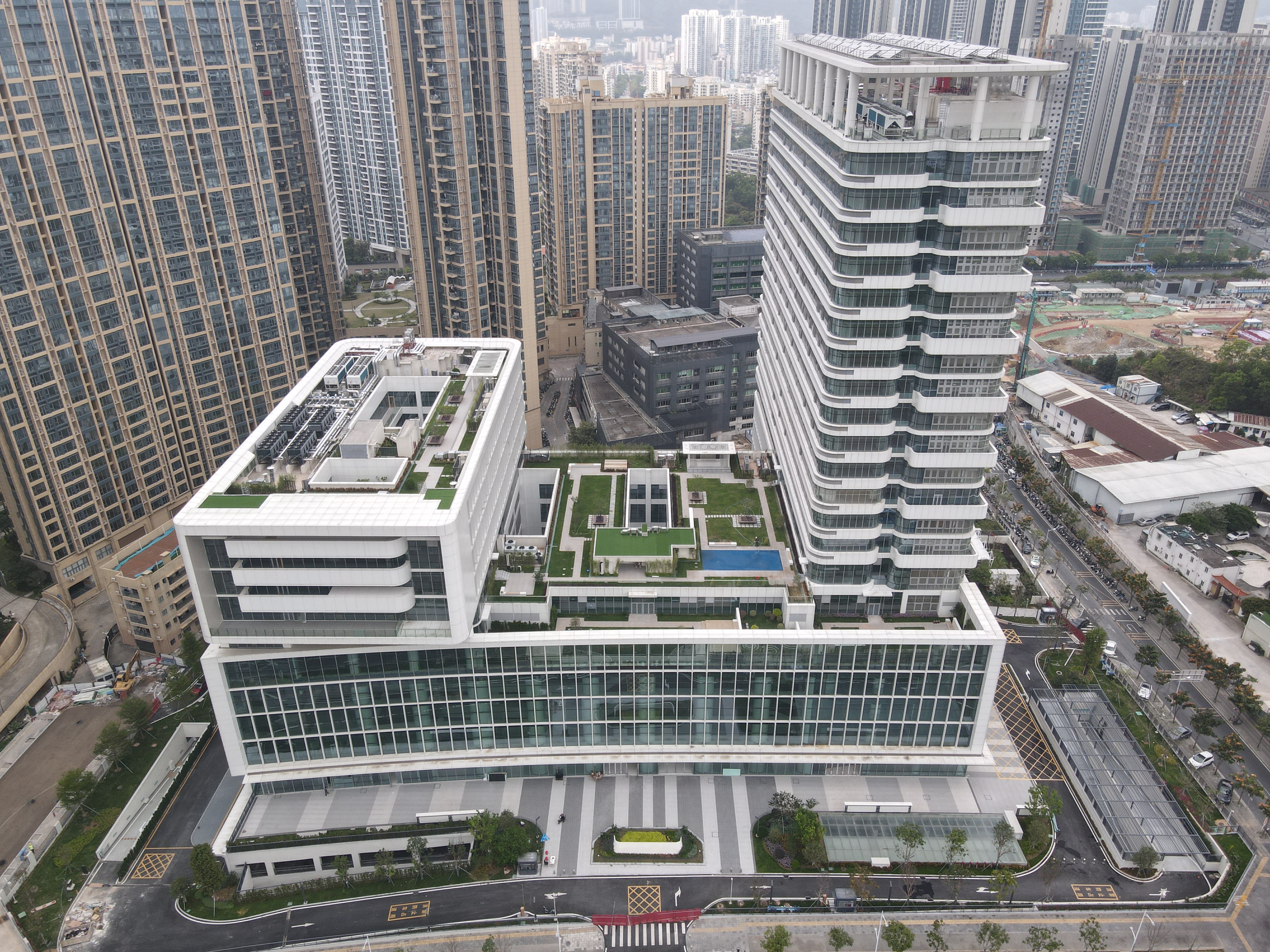 项目航拍图.jpg