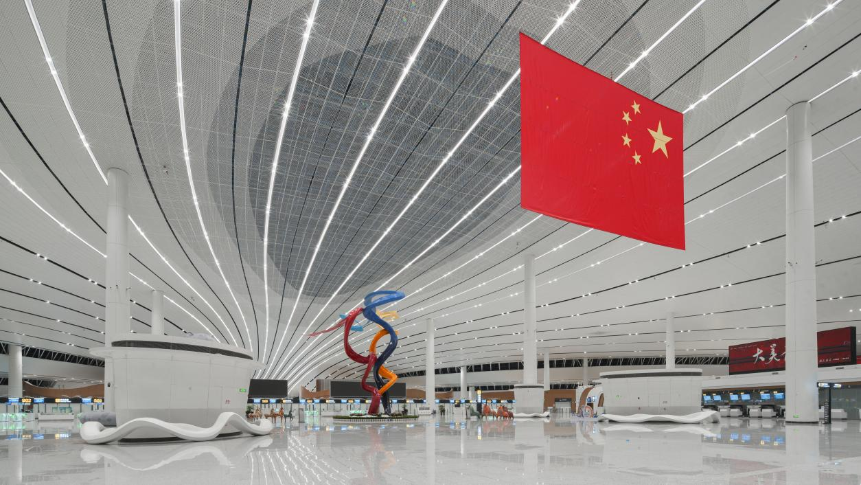 图片9.png