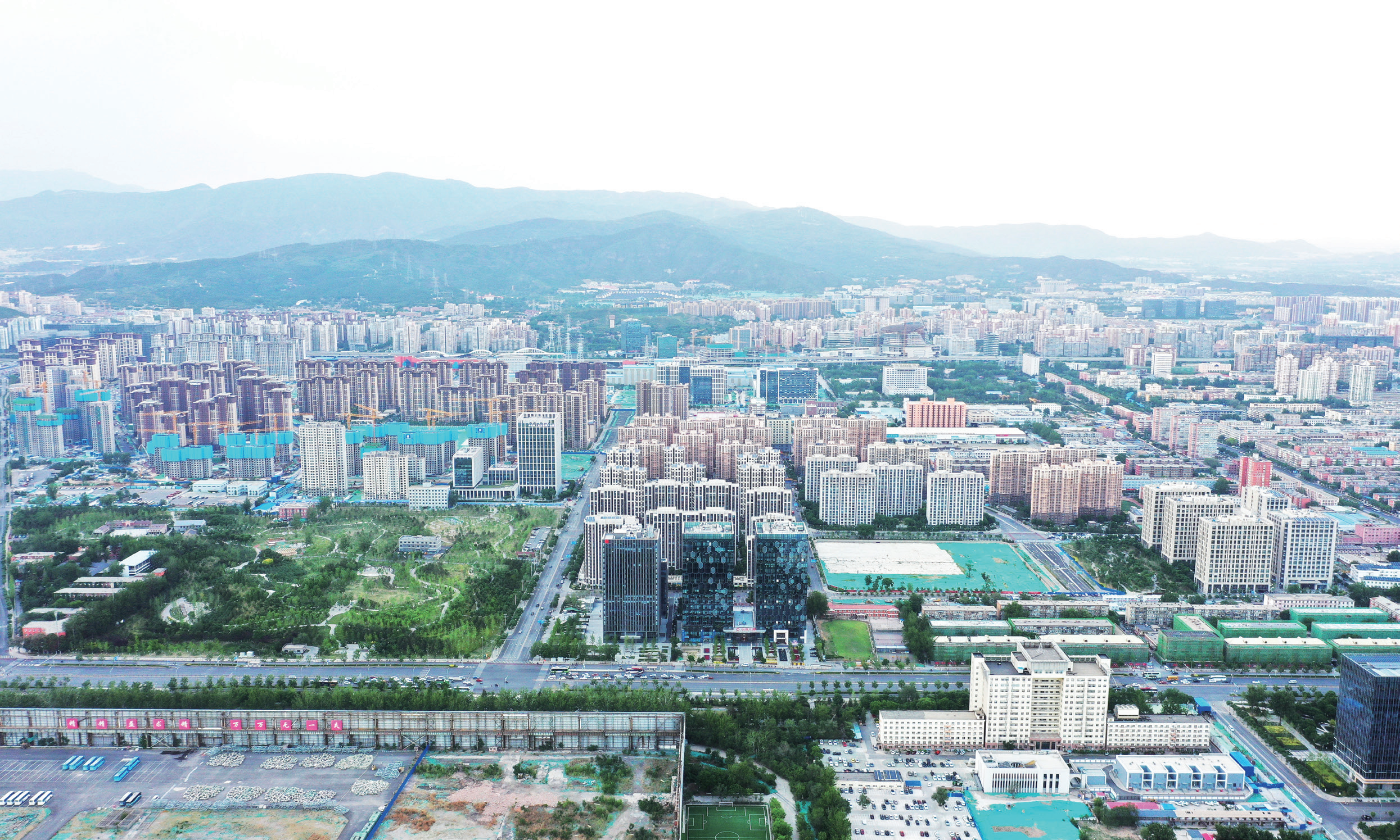 北辛安111.png 北辛安111.png