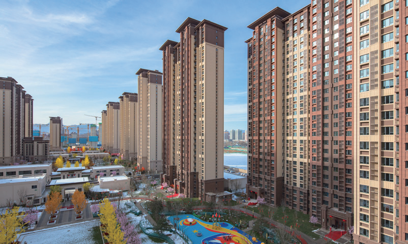 北辛安444.png 北辛安444.png