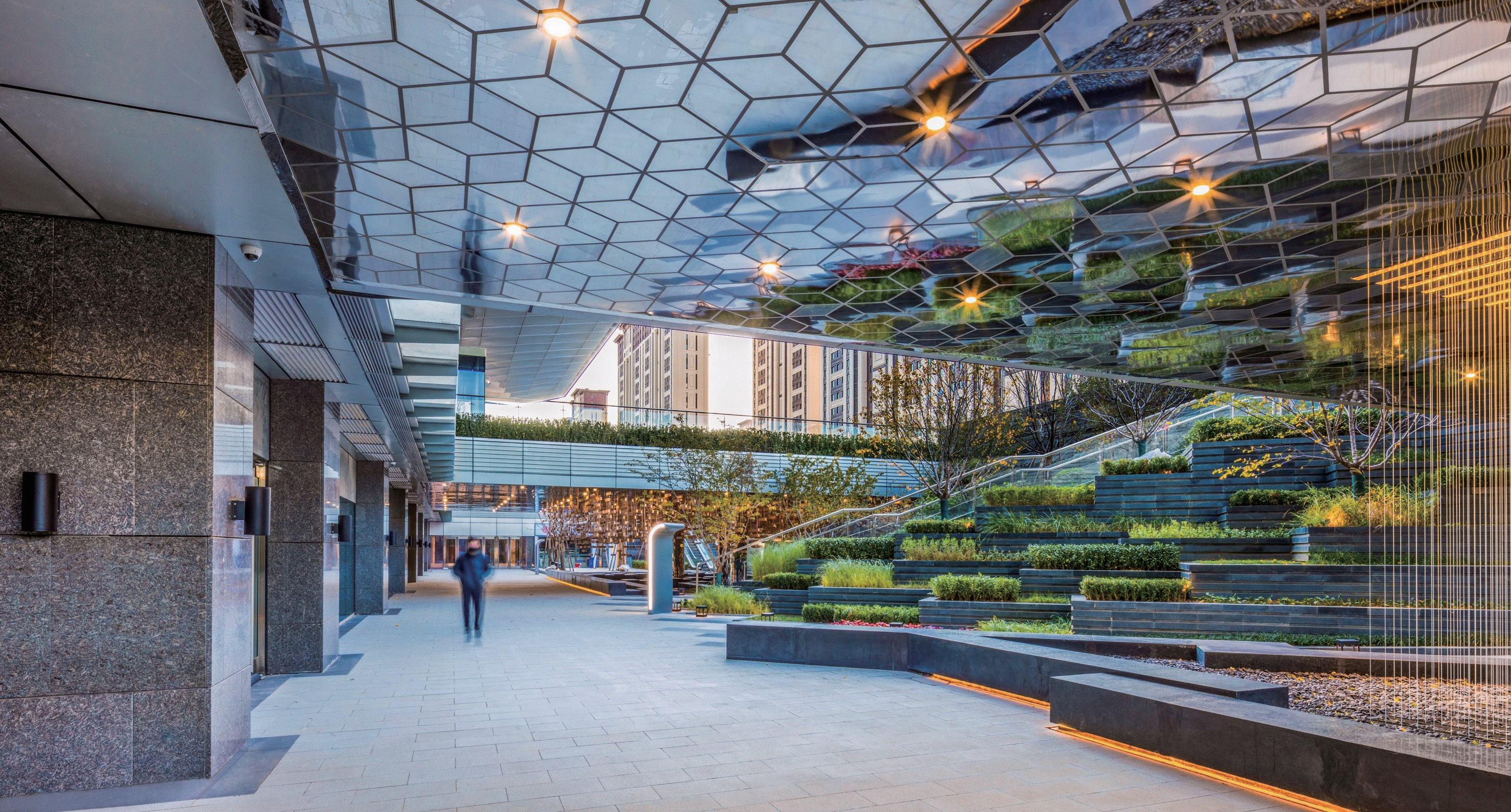 北辛安222.png 北辛安222.png