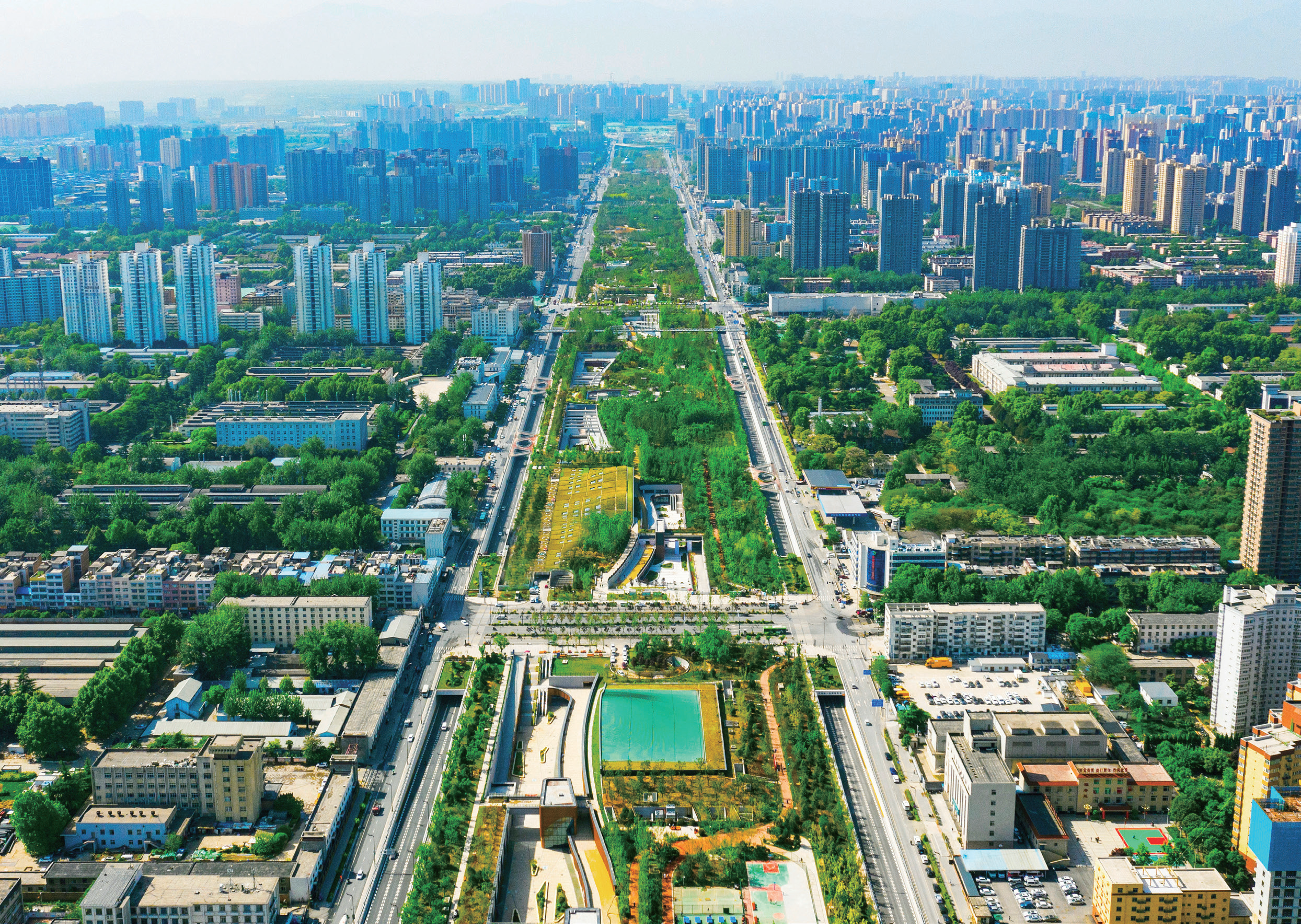 西安幸福林带111.png 西安幸福林带111.png