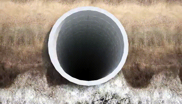 4aa73ed995ff68ee3b9238462fe0e656.gif