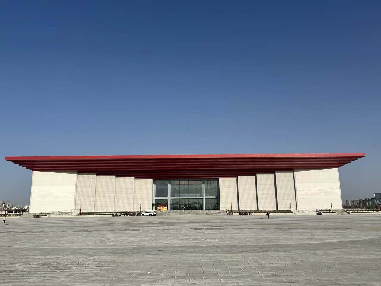 4bff47b0802e37ebbfce8c4ecc62c78c.jpg 4bff47b0802e37ebbfce8c4ecc62c78c.jpg