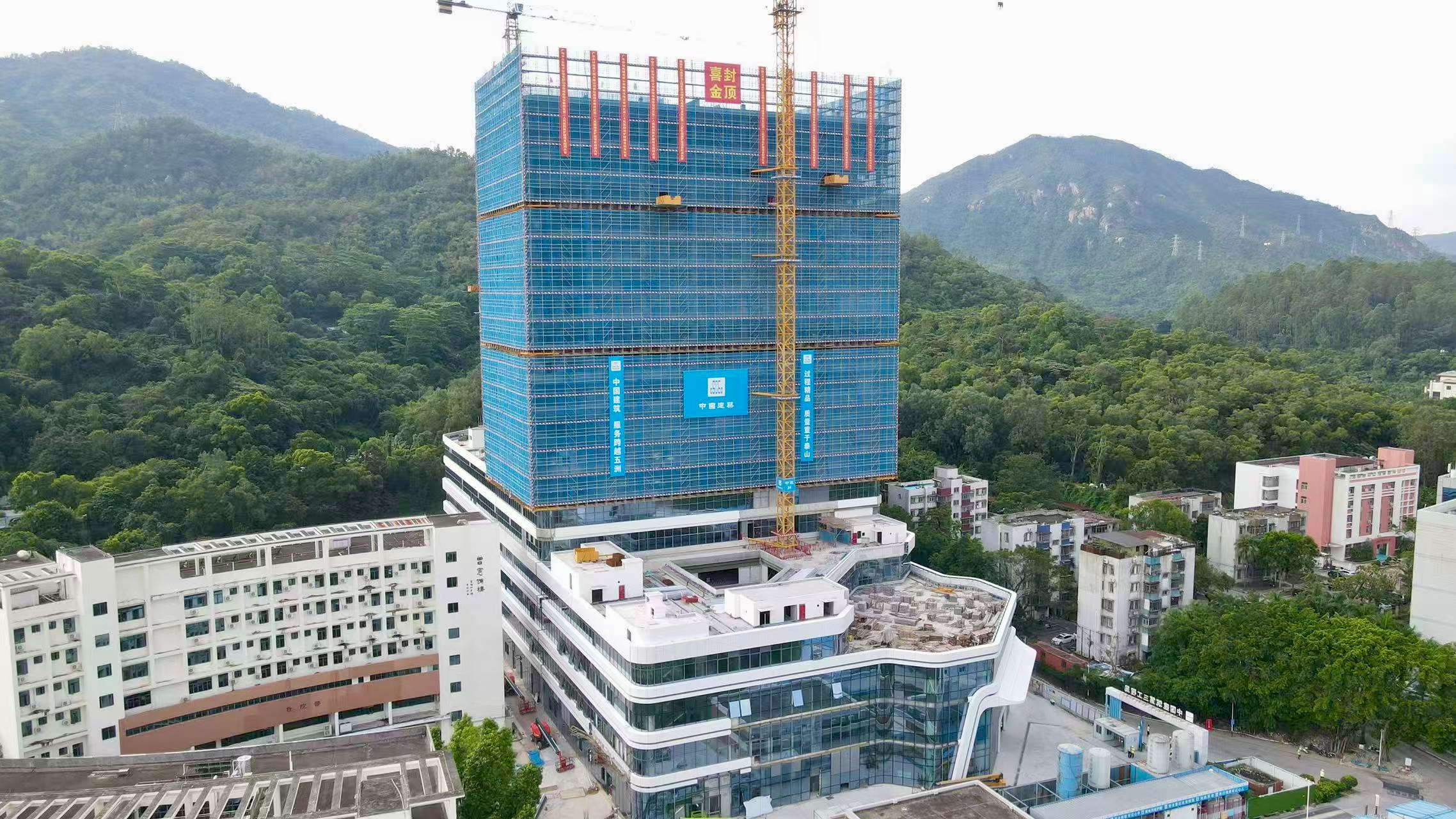 5a5a6de1b39287aa33a8831eb43d5bf2.jpg 5a5a6de1b39287aa33a8831eb43d5bf2.jpg