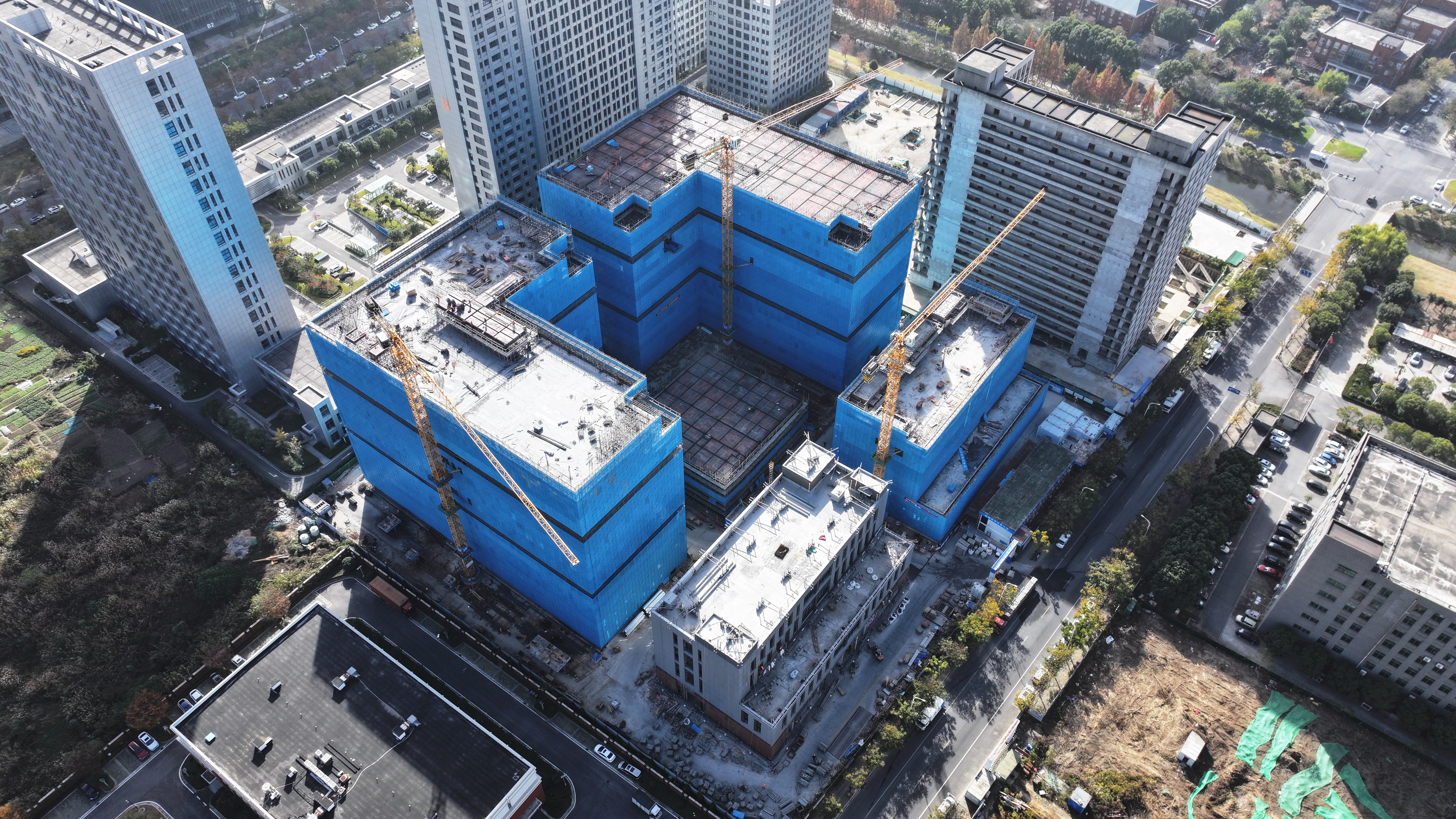 封顶全景 (2)_副本.jpg