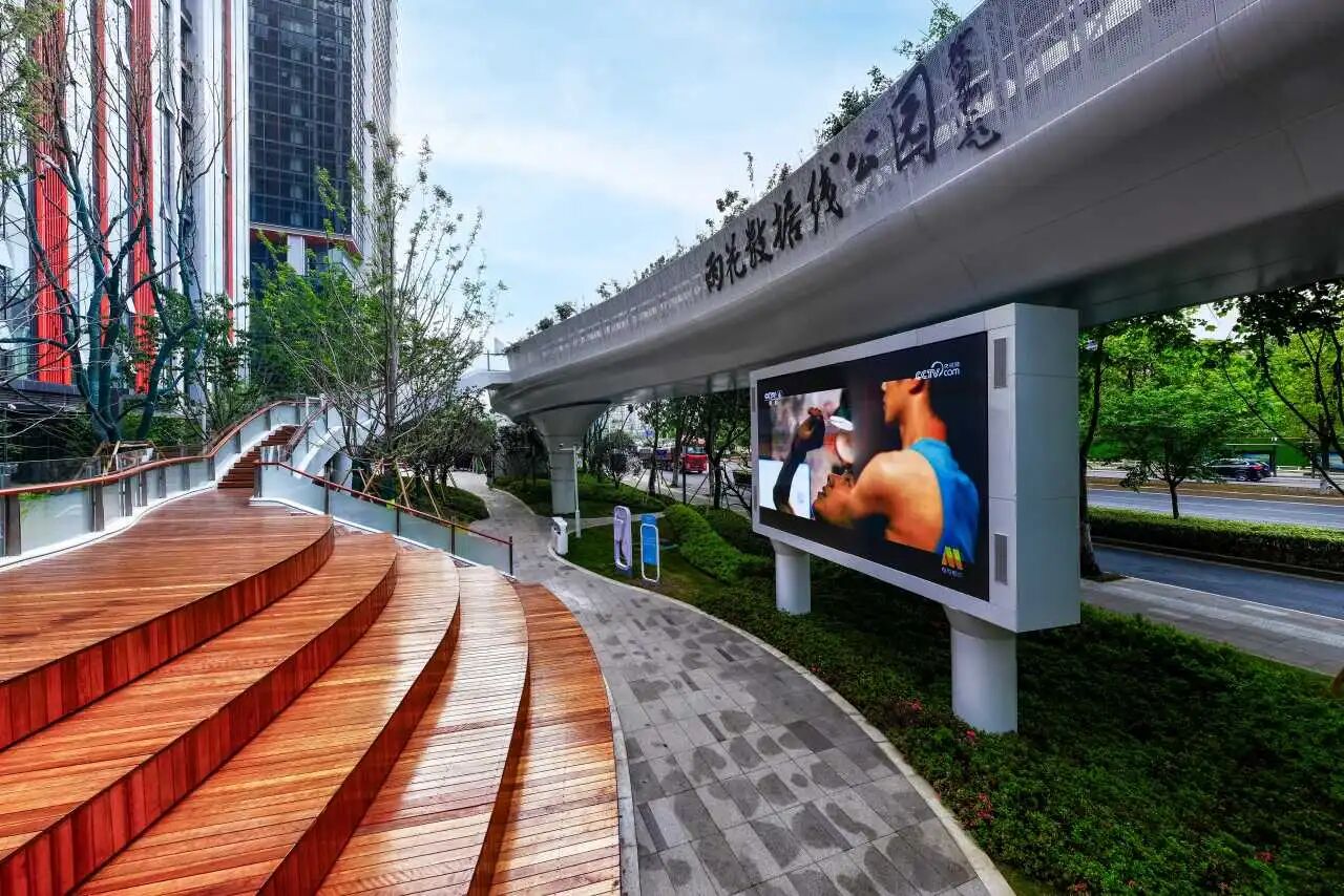 绿廊444.jpg 绿廊444.jpg