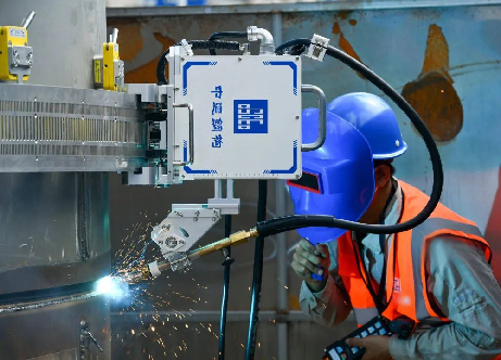 绿廊666.png 绿廊666.png