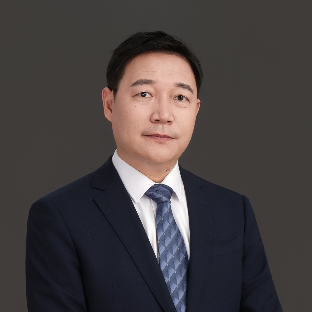 777777.png 777777.png