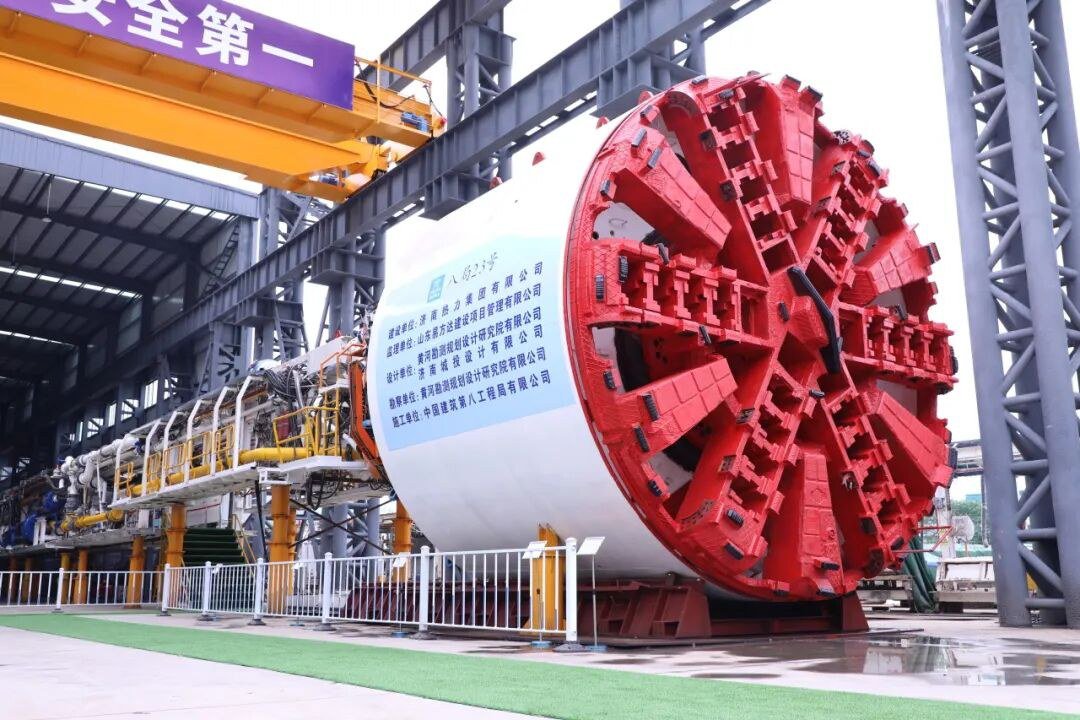 八局11111.jpg 八局11111.jpg