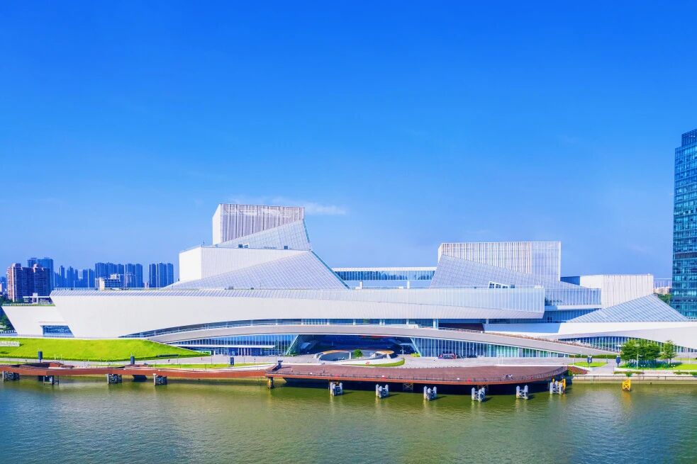 品牌1111.jpg 品牌1111.jpg