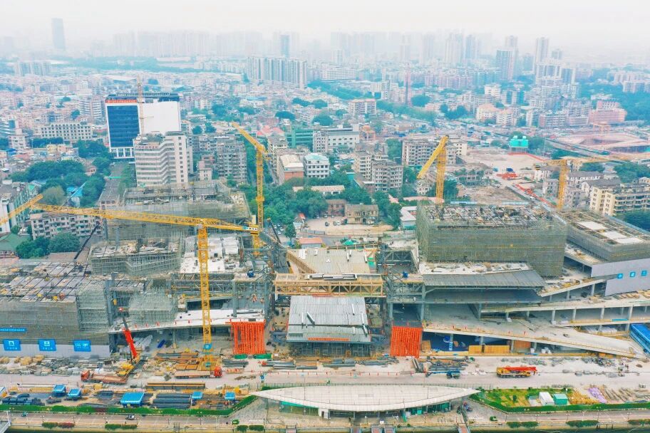 品牌2222.jpg 品牌2222.jpg