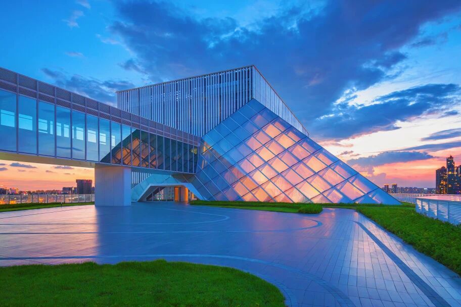 品牌333.jpg 品牌333.jpg