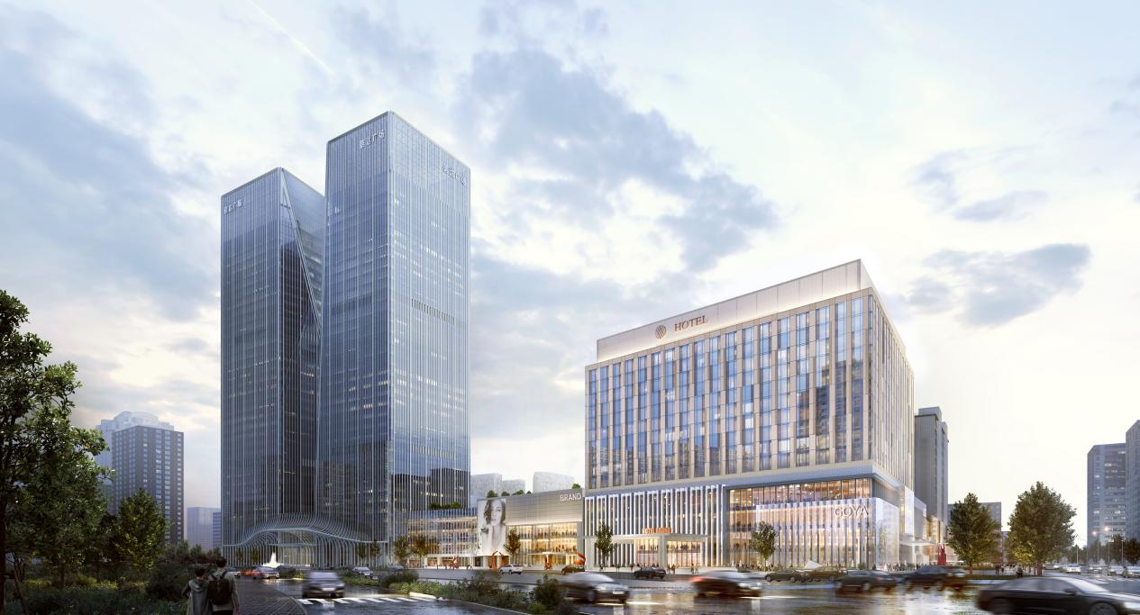 品牌444.png 品牌444.png