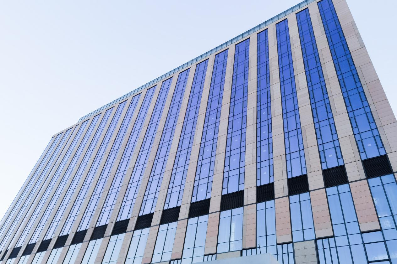 品牌555.png 品牌555.png