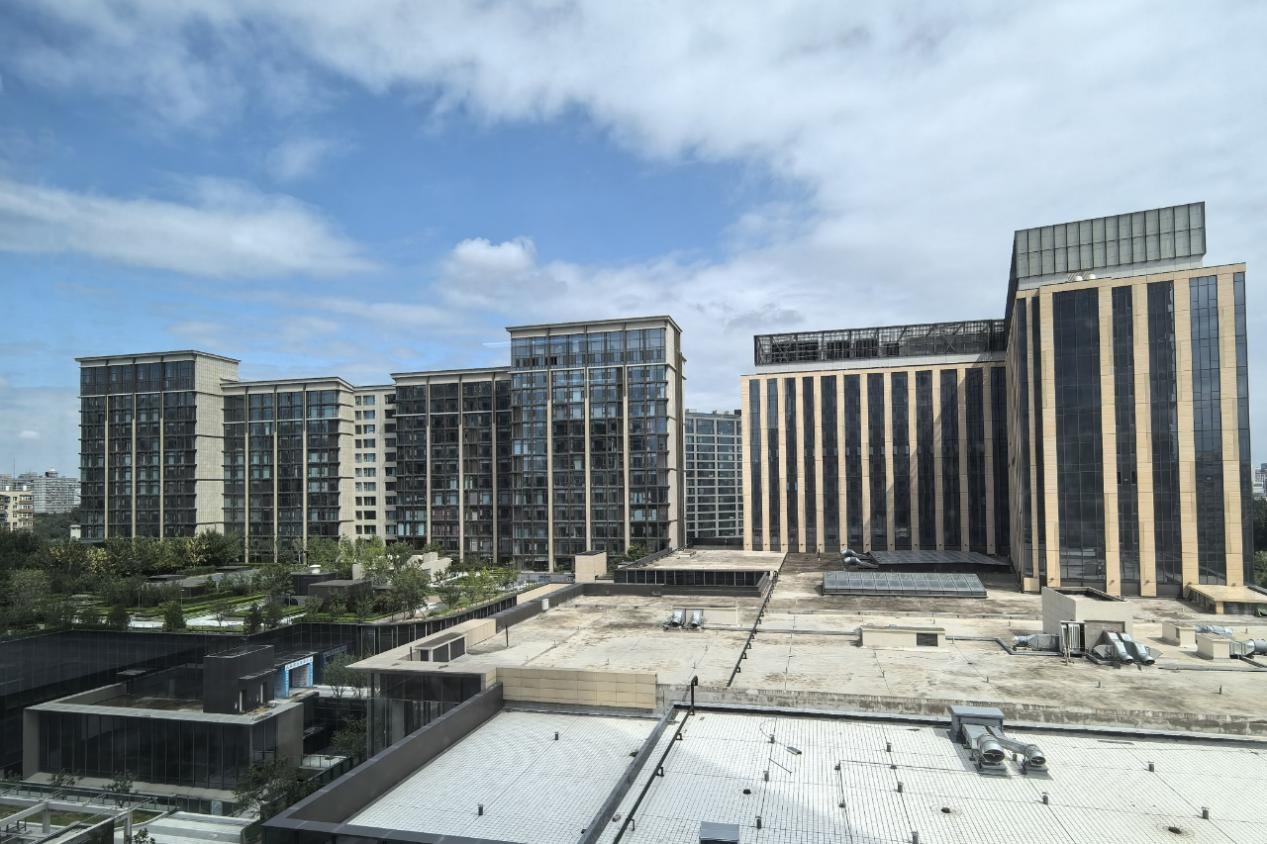 品牌666.png 品牌666.png