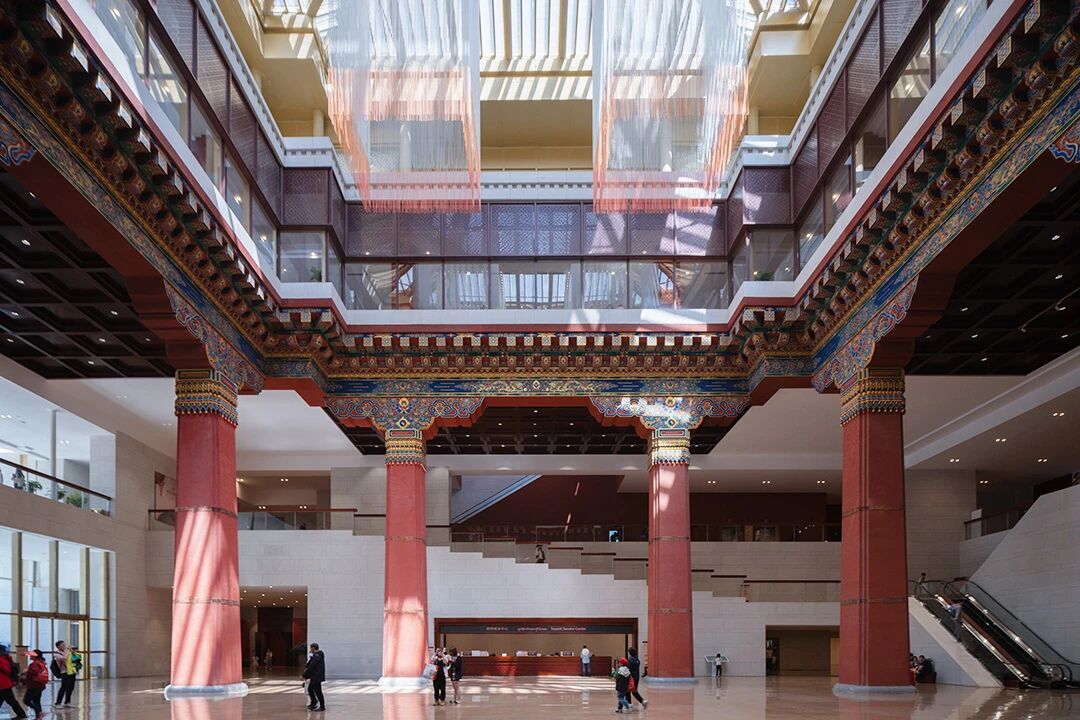 品牌999.jpg 品牌999.jpg