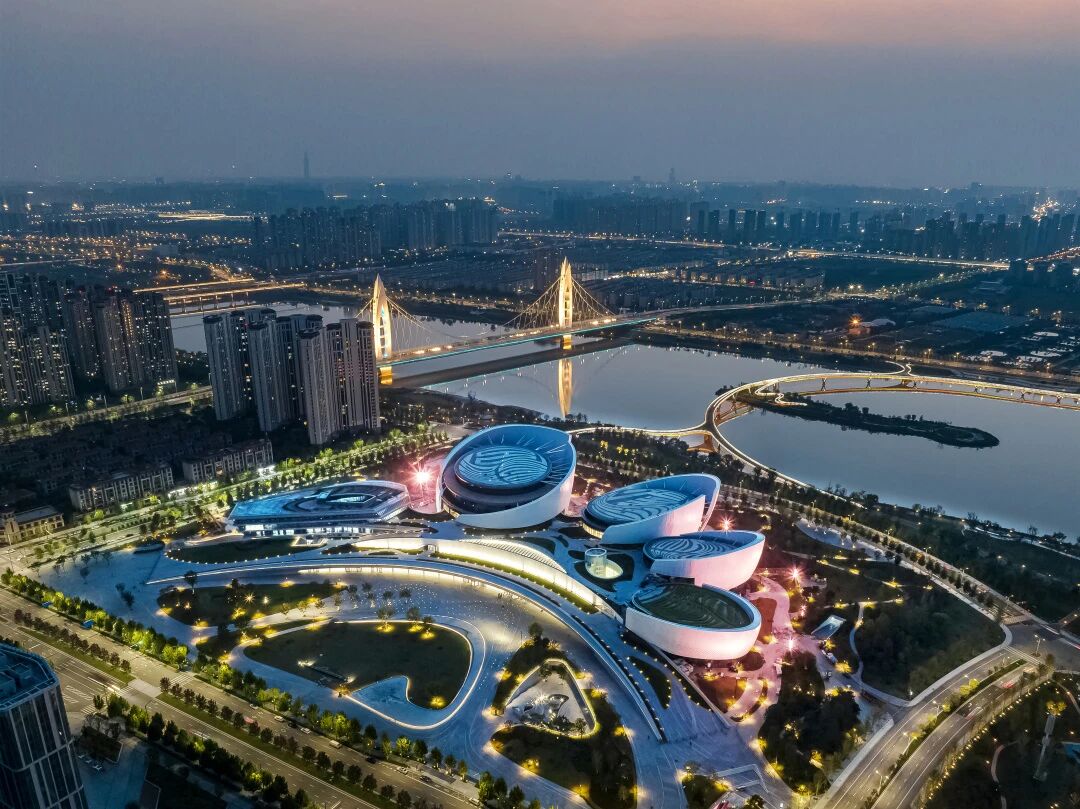 品牌1010.jpg 品牌1010.jpg