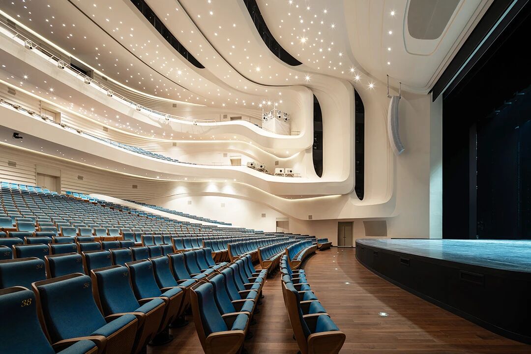 品牌012.jpg 品牌012.jpg