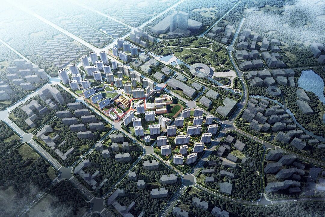 品牌013.jpg 品牌013.jpg