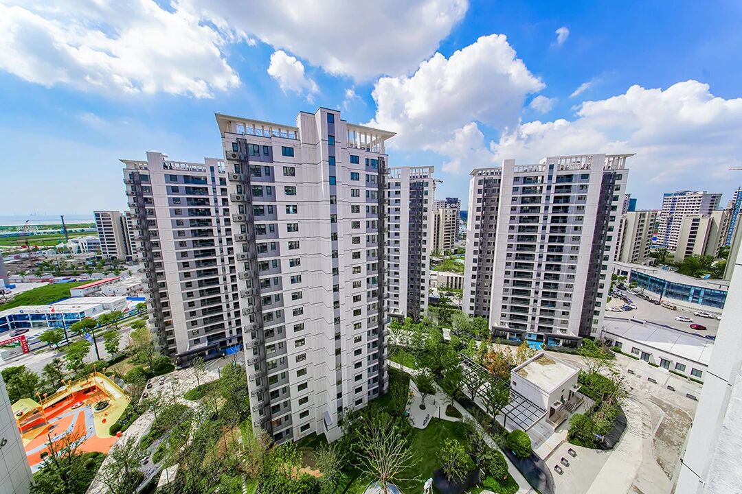 品牌014.jpg 品牌014.jpg