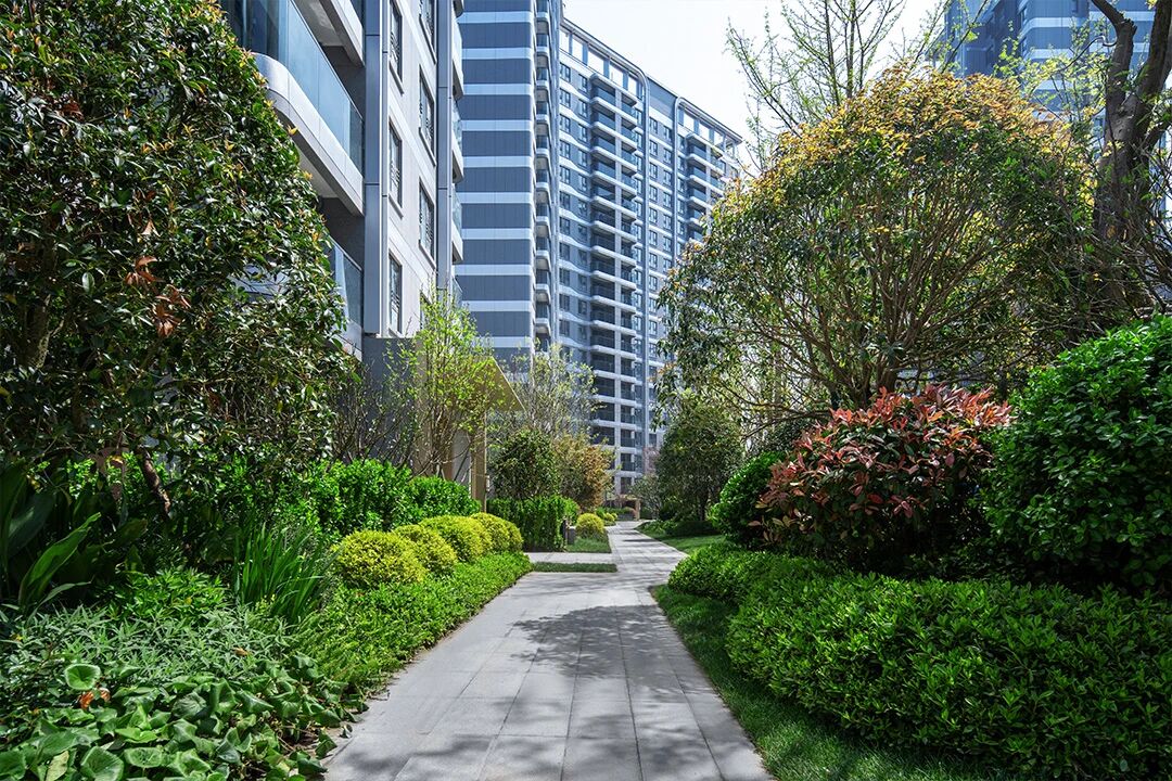 品牌015.jpg 品牌015.jpg