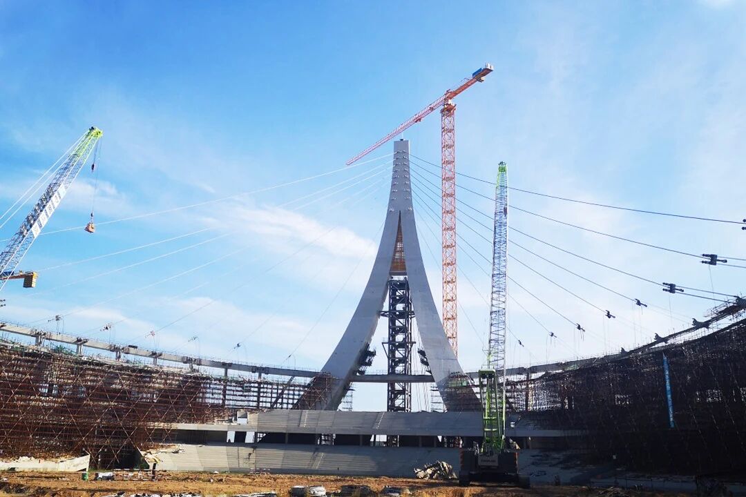 品牌017.jpg 品牌017.jpg