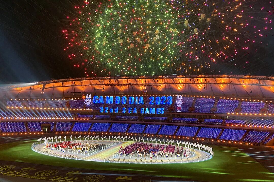 品牌018.jpg 品牌018.jpg