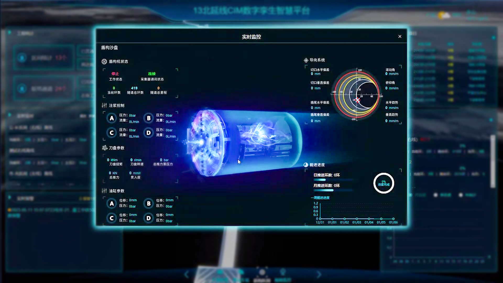 12_resize.jpg 12_resize.jpg