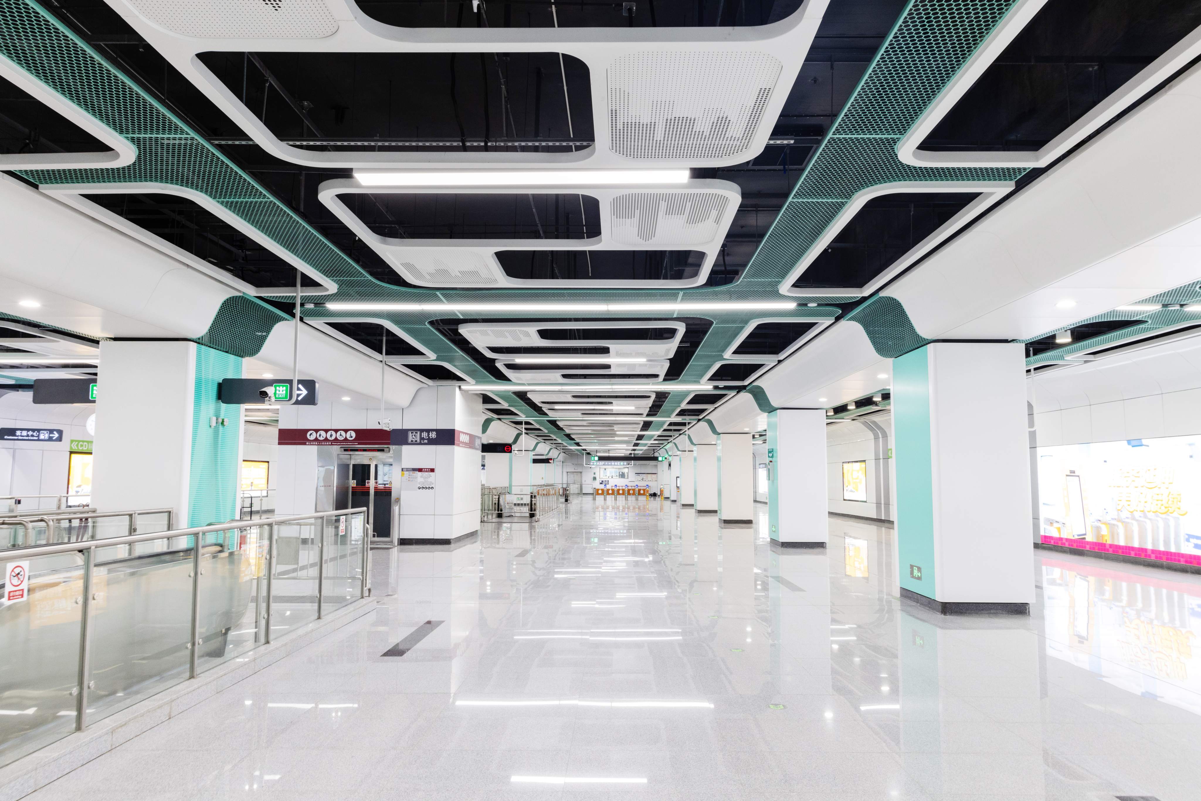 罗租站1(1).jpg 罗租站1(1).jpg